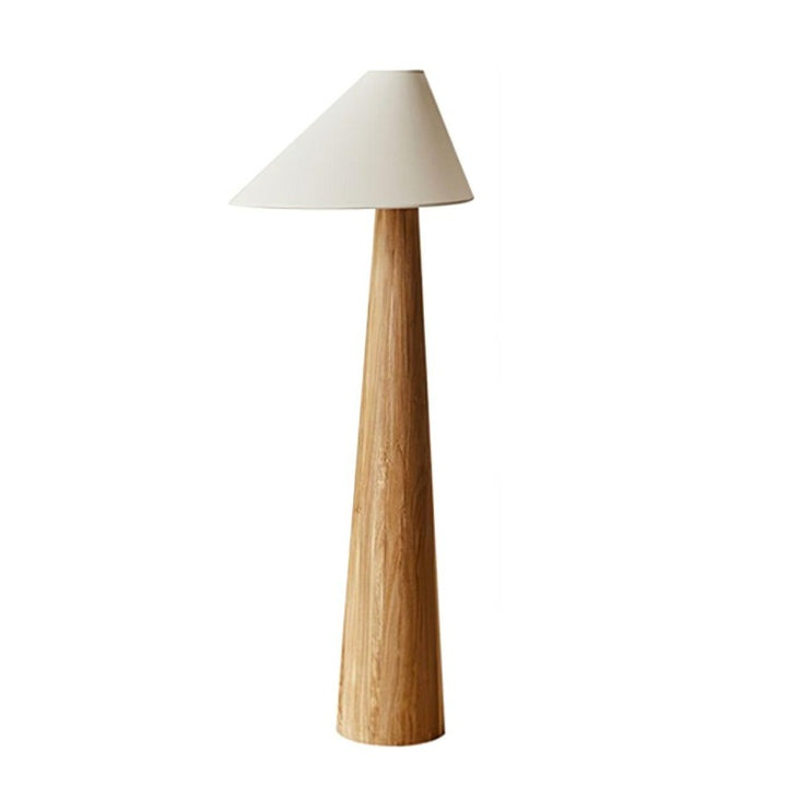 aida-wooden-floor-lamp03