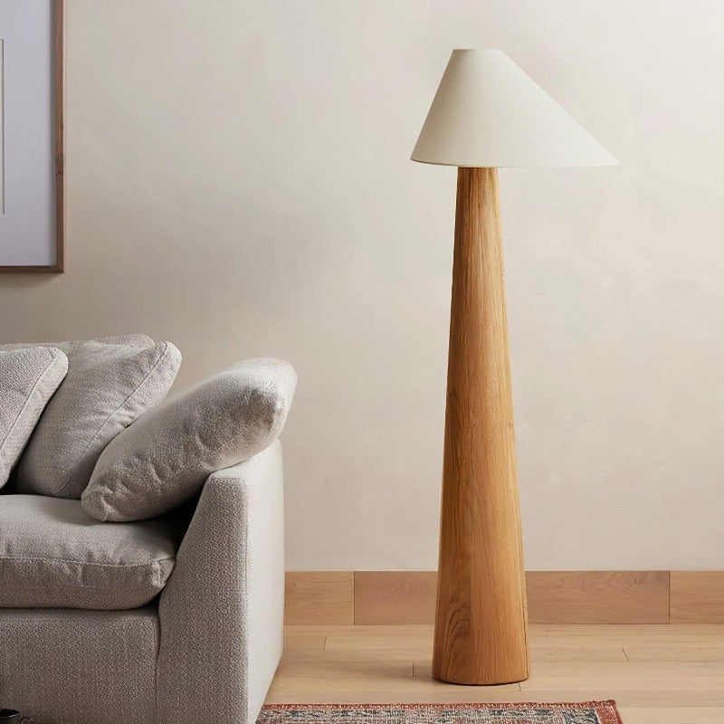 aida-wooden-floor-lamp04