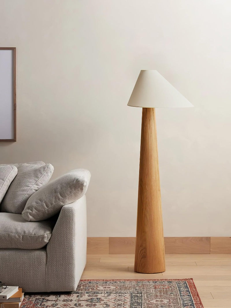 aida-wooden-floor-lamp05