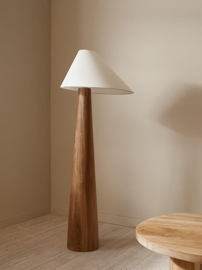 aida-wooden-floor-lamp06