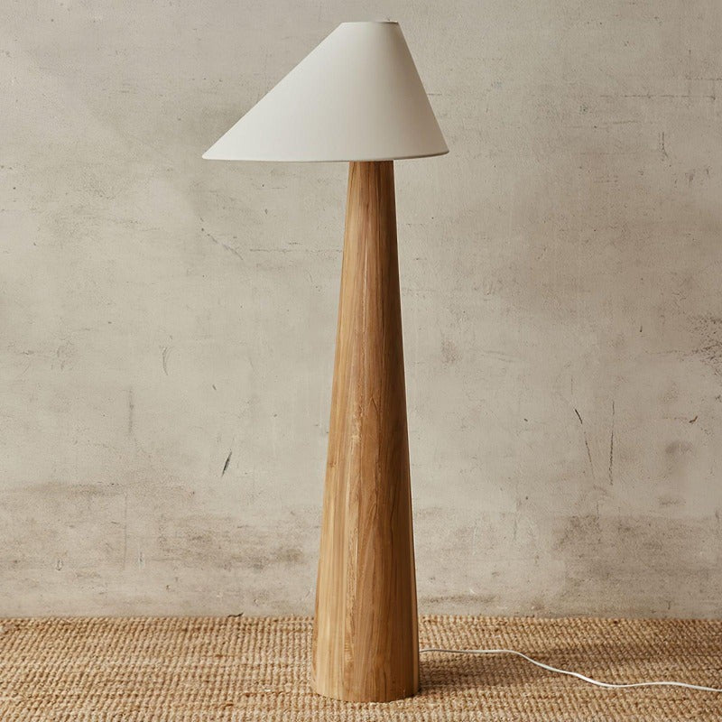 aida-wooden-floor-lamp07