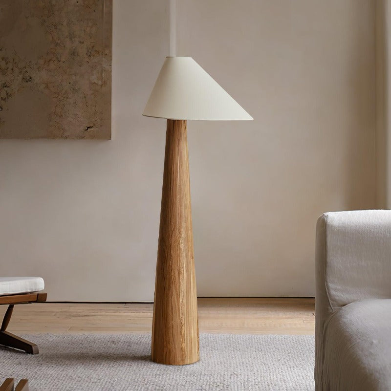 aida-wooden-floor-lamp08