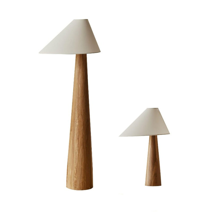 aida-wooden-floor-lamp09