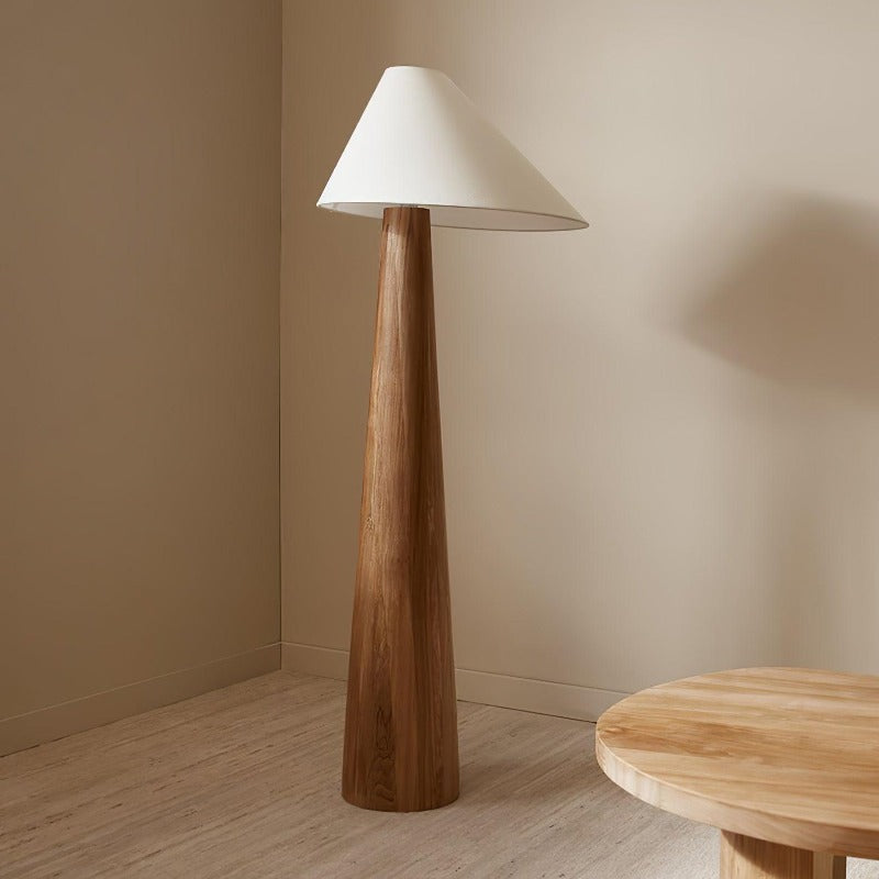 aida-wooden-floor-lamp10