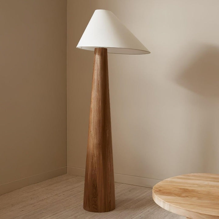 aida-wooden-floor-lamp11