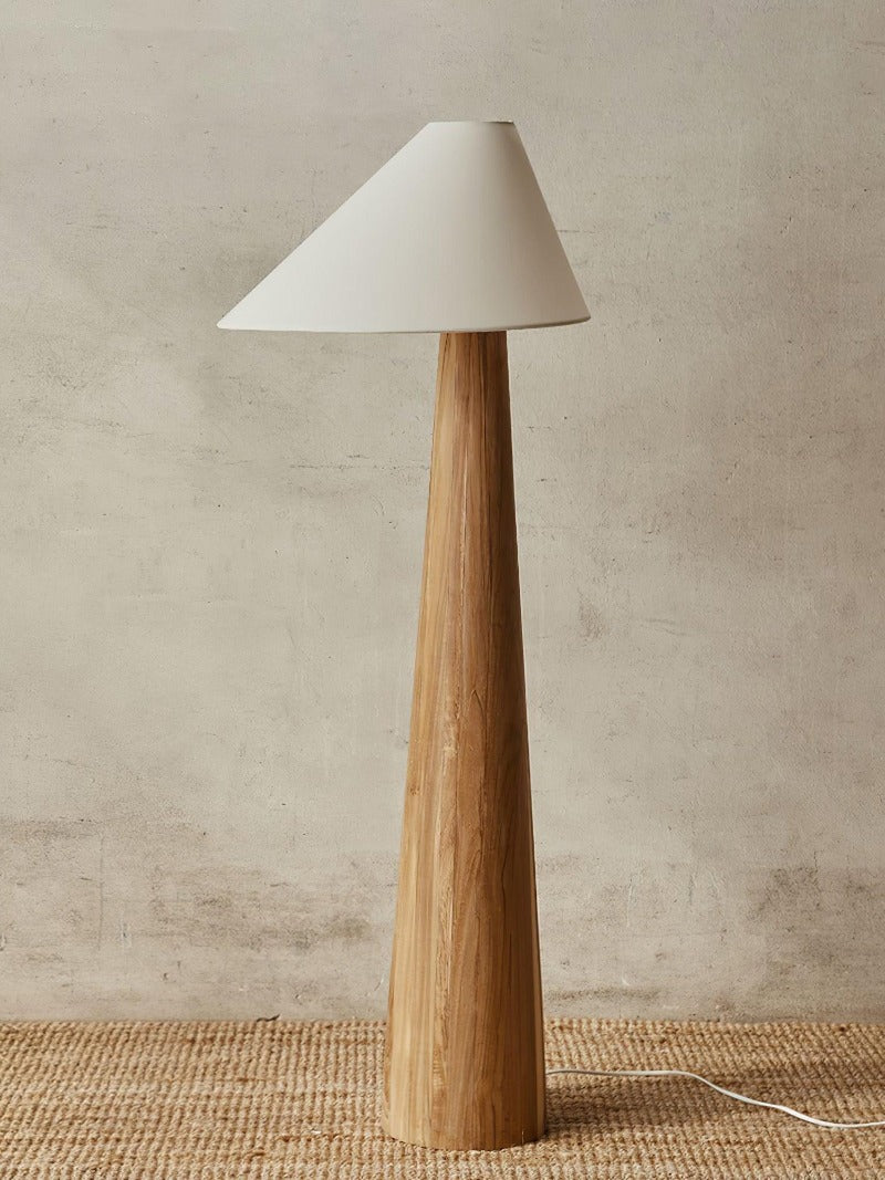 aida-wooden-floor-lamp12