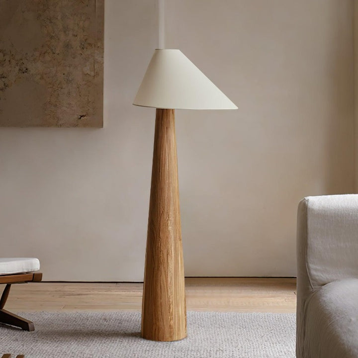 aida-wooden-floor-lamp13