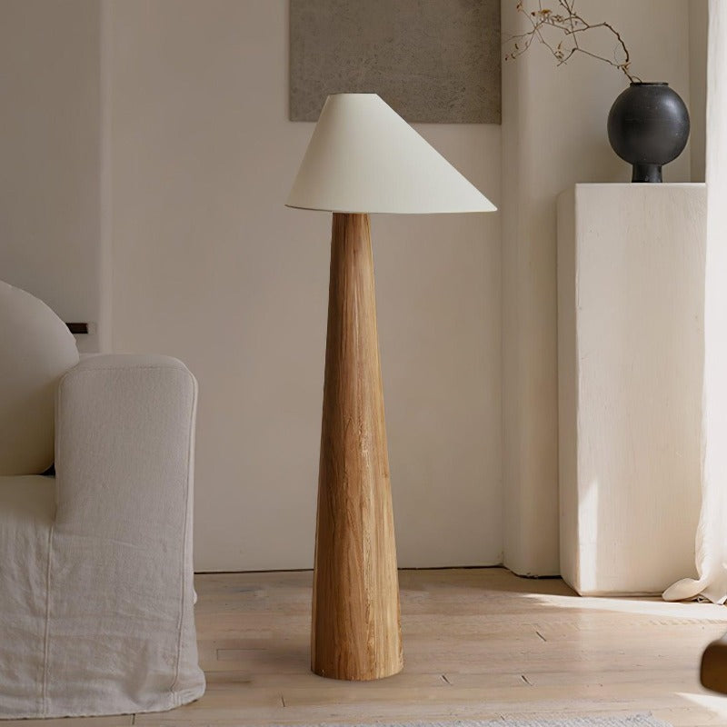 aida-wooden-floor-lamp14