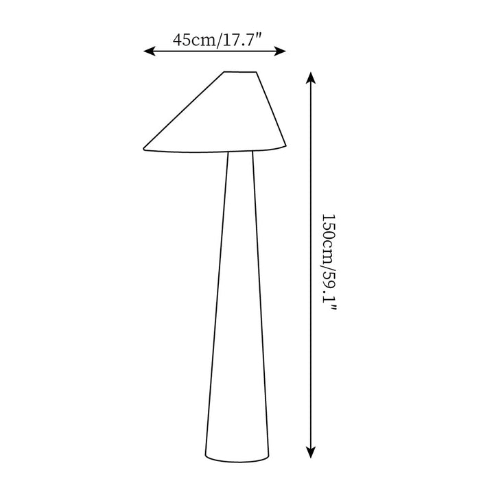 aida-wooden-floor-lamp15