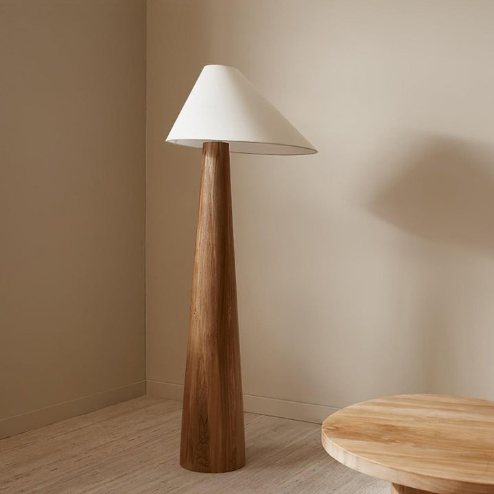 aida-wooden-floor-lamp16