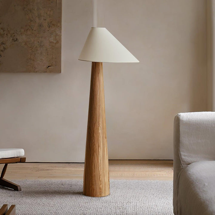 aida-wooden-floor-lamp17