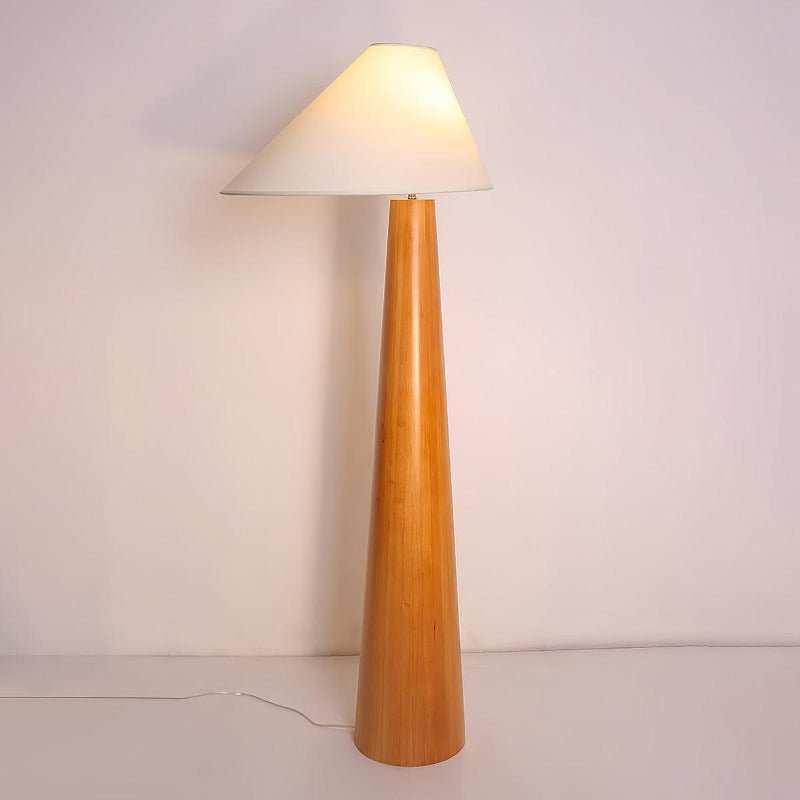 aida-wooden-floor-lamp18