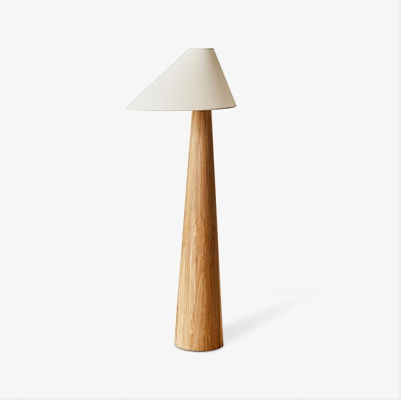 aida-wooden-floor-lamp19