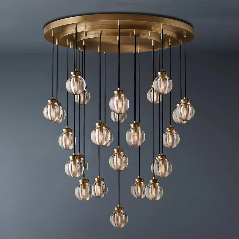 ala-brass-and-black-modern-chandelier21