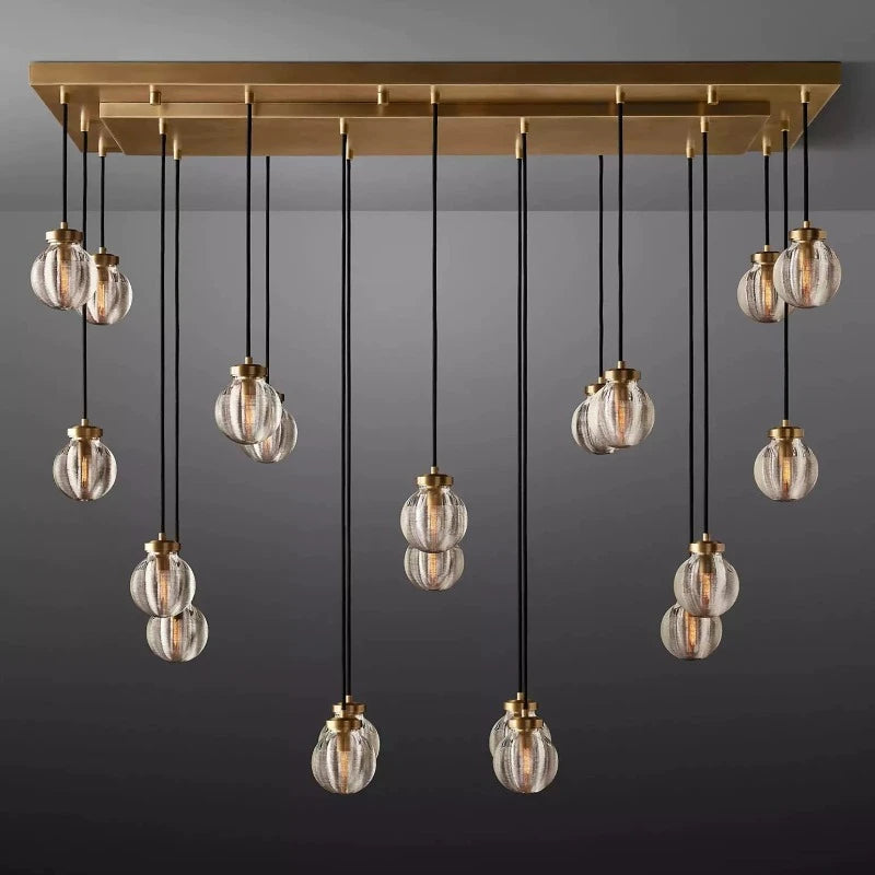 ala-brass-and-black-modern-chandelier4