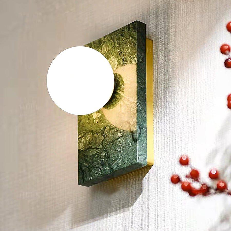 ann-nordic-marble-wall-light12