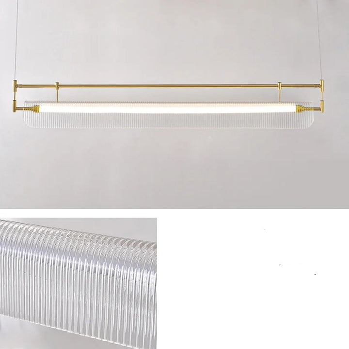 apad-acrylic-linear-chandelier03