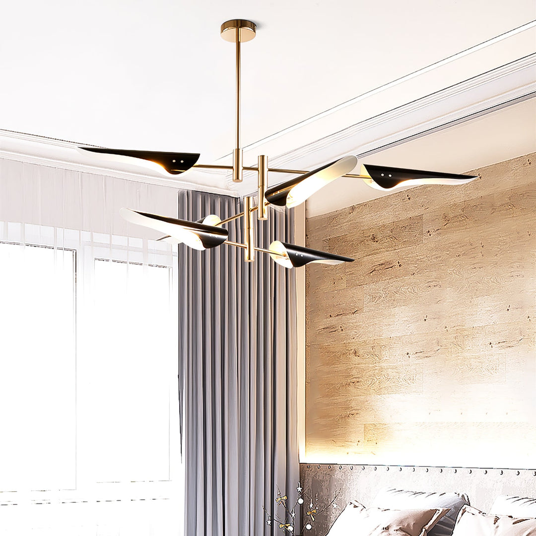 avelon-black-and-gold-chandelier016