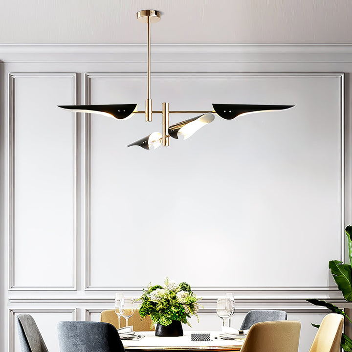 avelon-black-and-gold-chandelier017