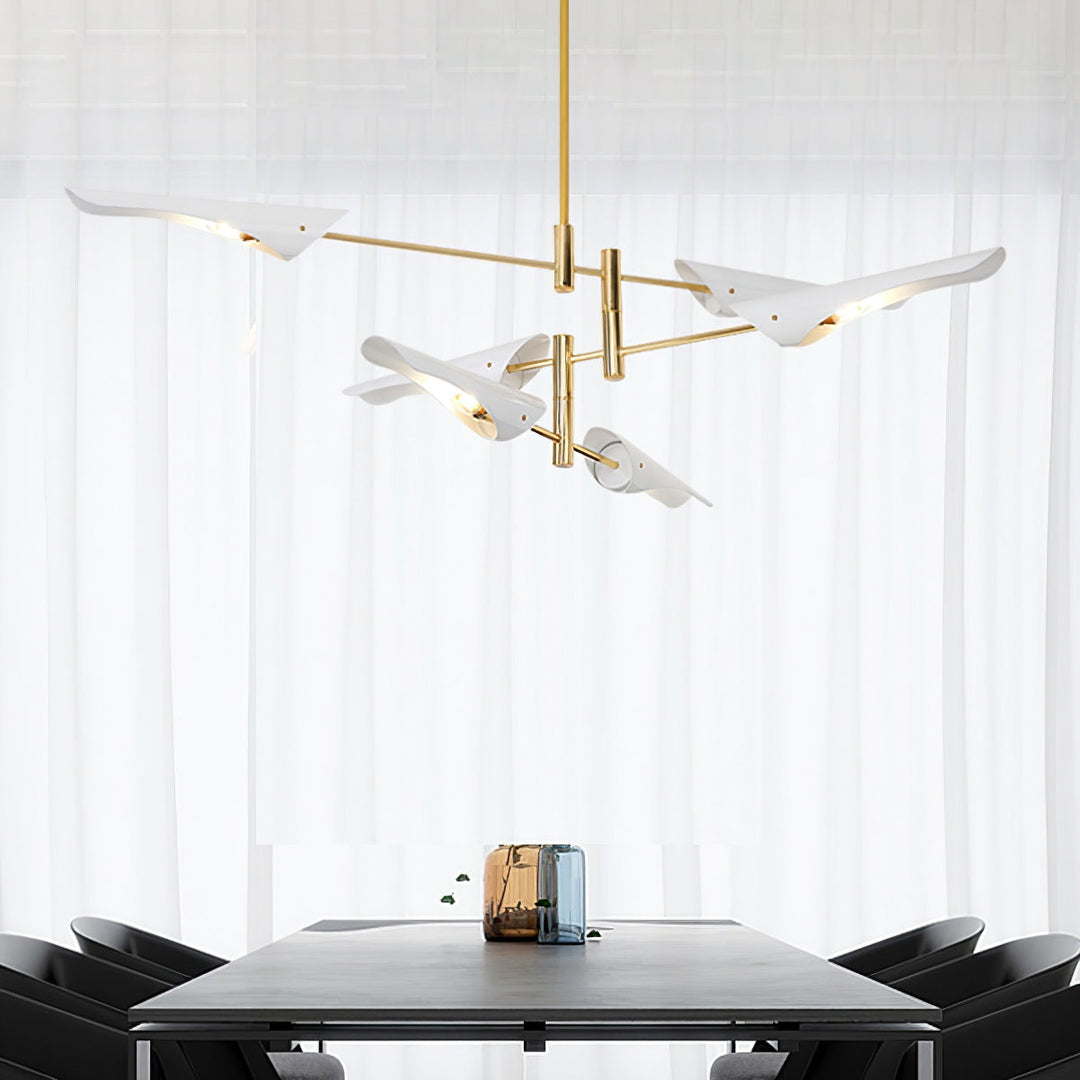 avelon-black-and-gold-chandelier02