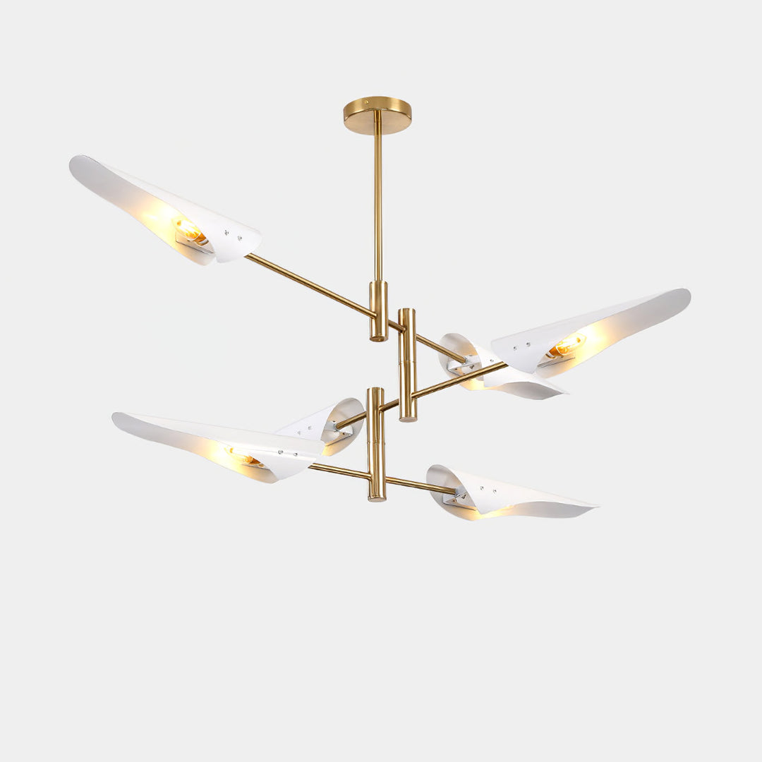 avelon-black-and-gold-chandelier03