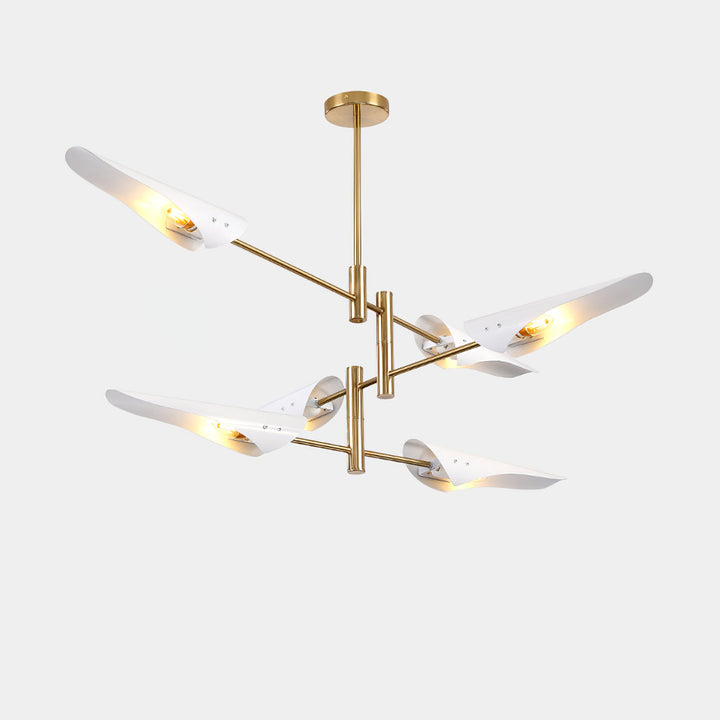 avelon-black-and-gold-chandelier03