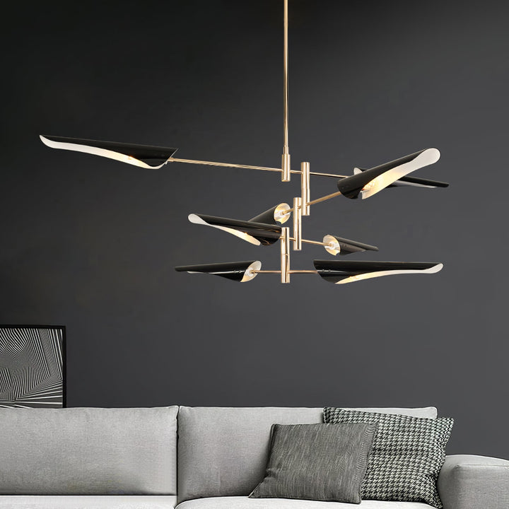 avelon-black-and-gold-chandelier05