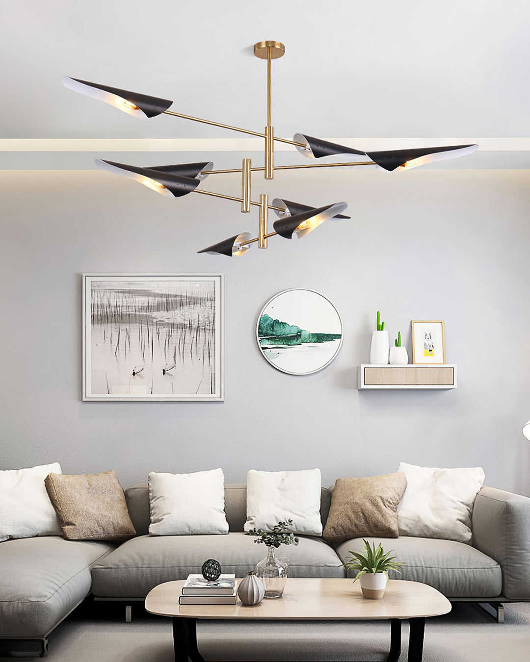 avelon-black-and-gold-chandelier06