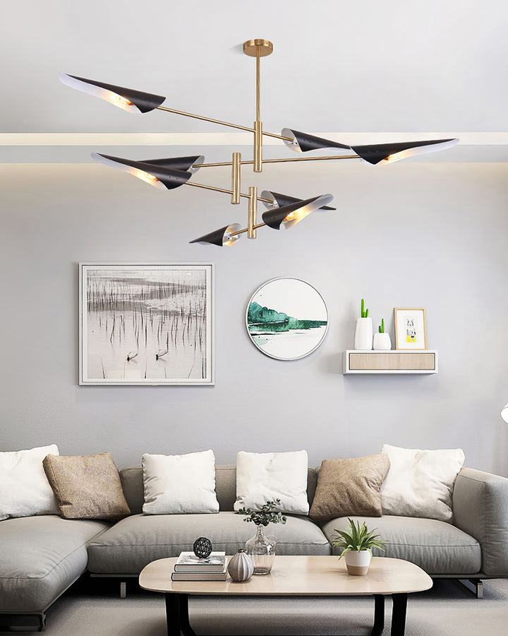 avelon-black-and-gold-chandelier06