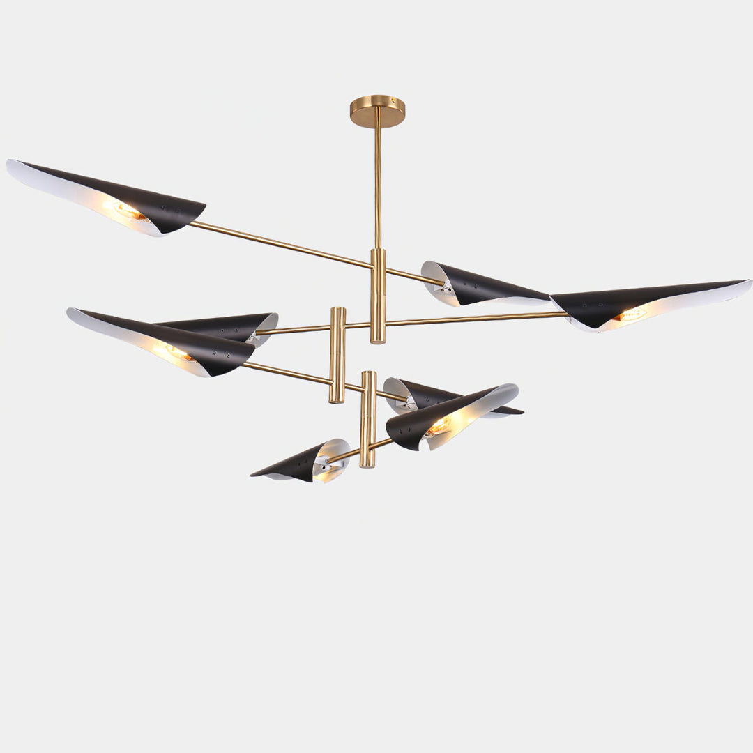 avelon-black-and-gold-chandelier07