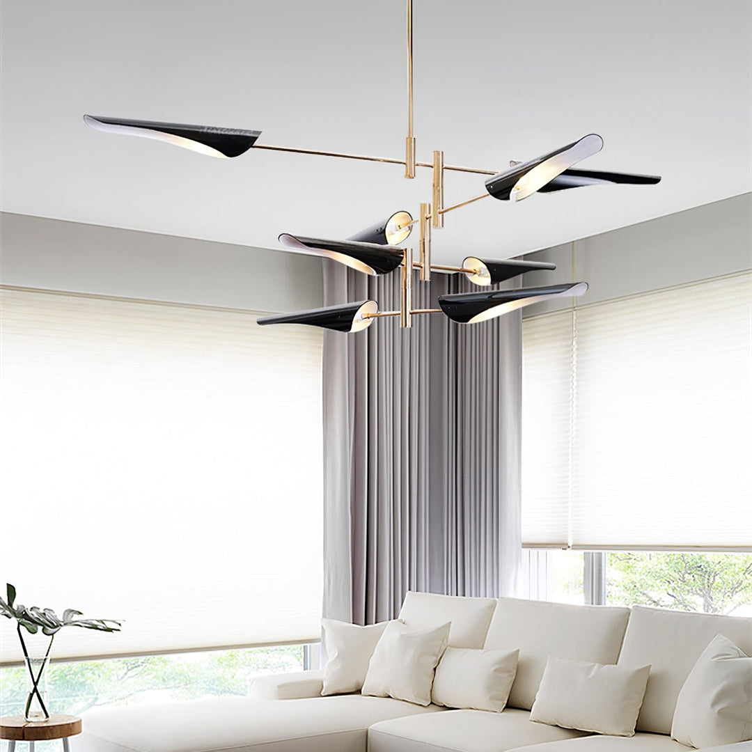 avelon-black-and-gold-chandelier10