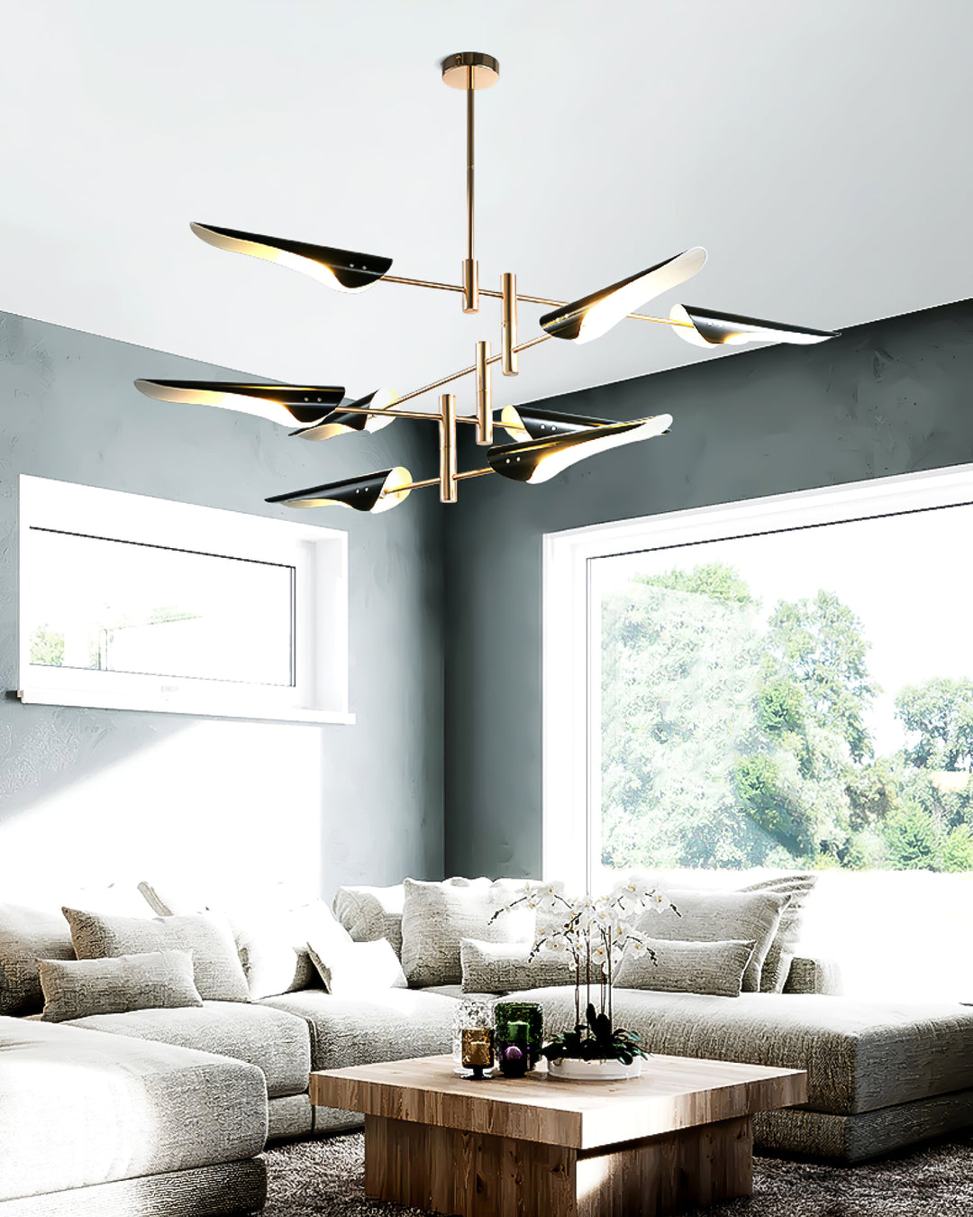 avelon-black-and-gold-chandelier11