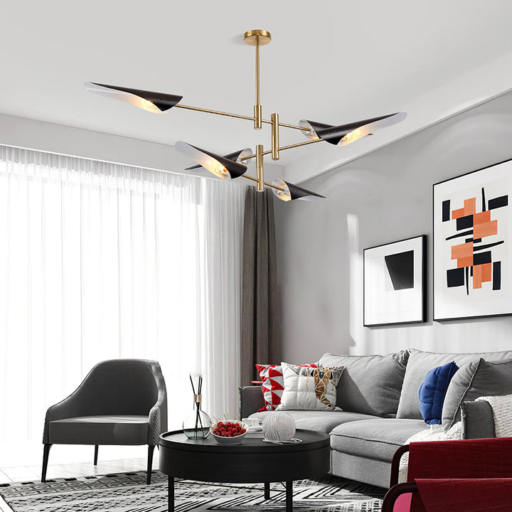 avelon-black-and-gold-chandelier201