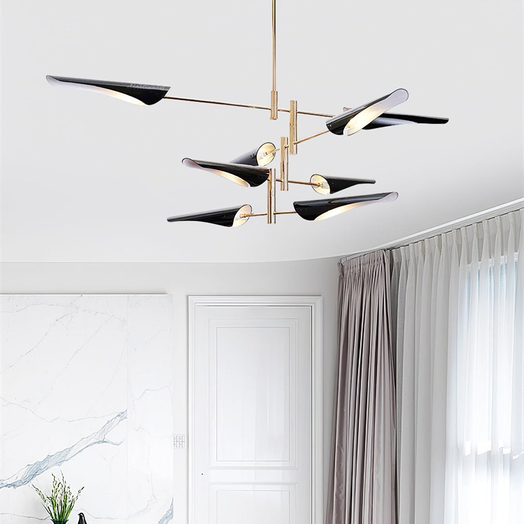 avelon-black-and-gold-chandelier202