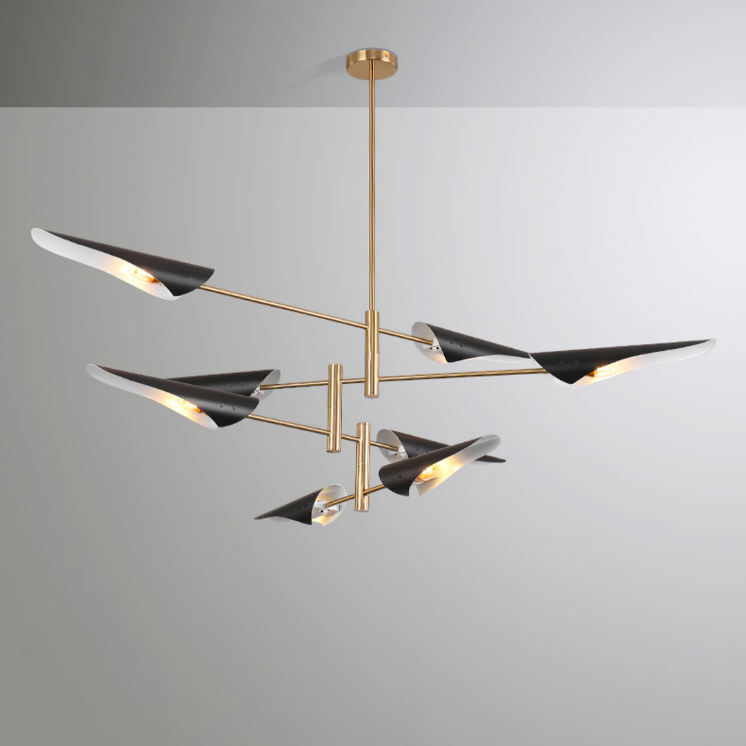 avelon-black-and-gold-chandelier203