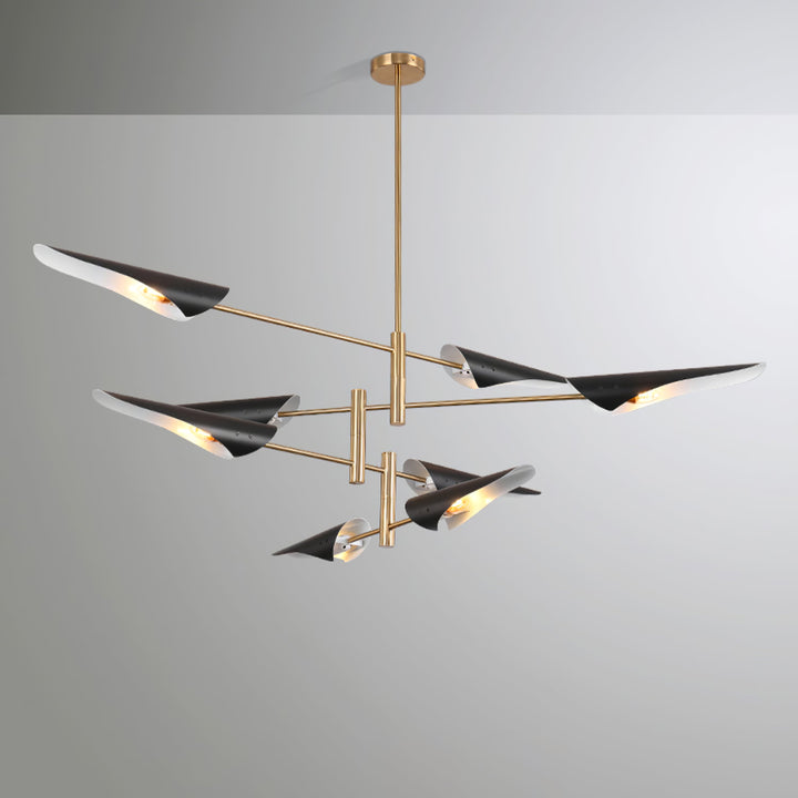 avelon-black-and-gold-chandelier203