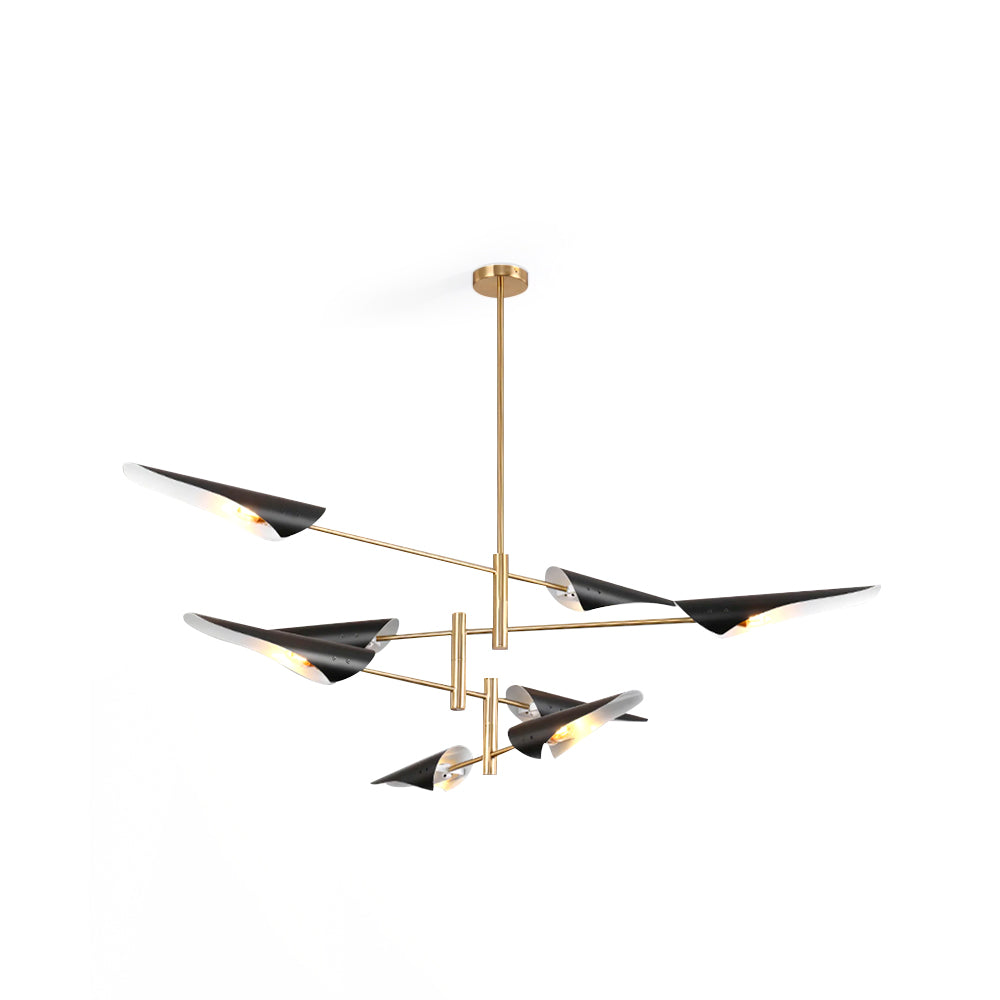 avelon-black-and-gold-chandelier204