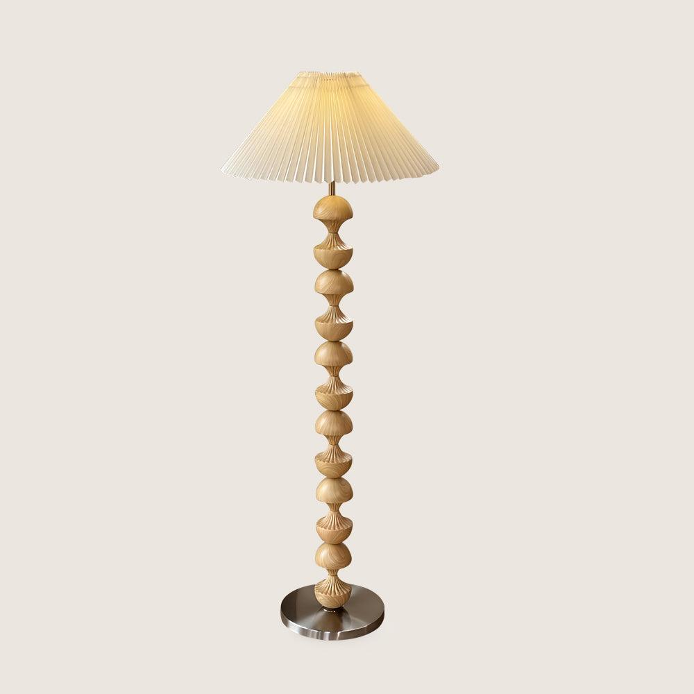 backbon-wooden-floor-lamp1