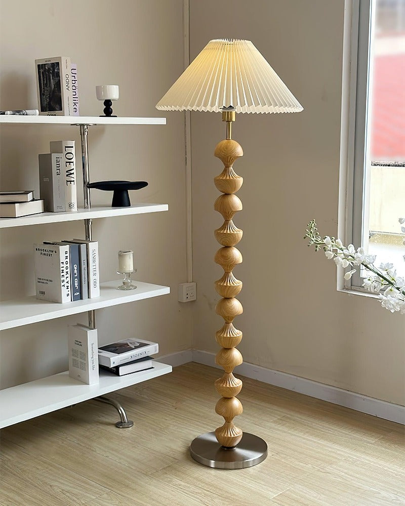 backbon-wooden-floor-lamp10