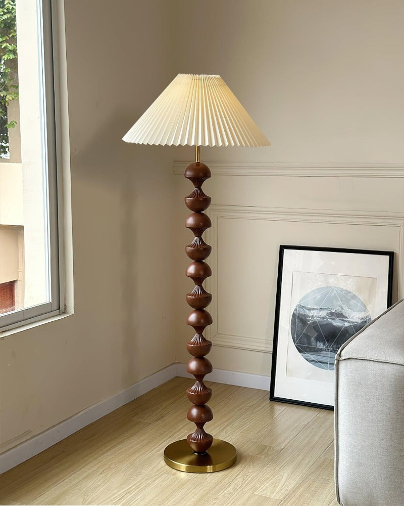 backbon-wooden-floor-lamp11