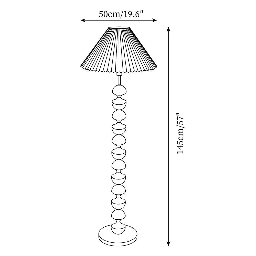 backbon-wooden-floor-lamp12