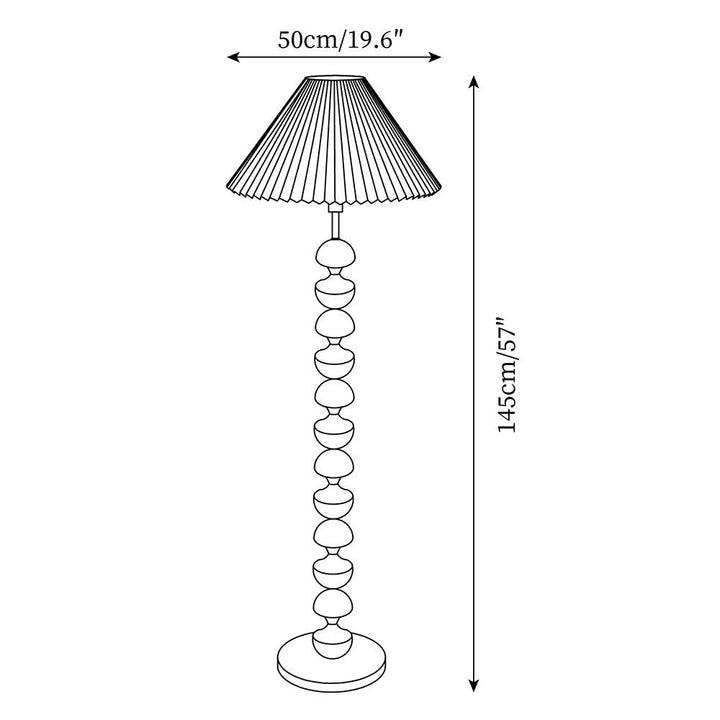 backbon-wooden-floor-lamp12