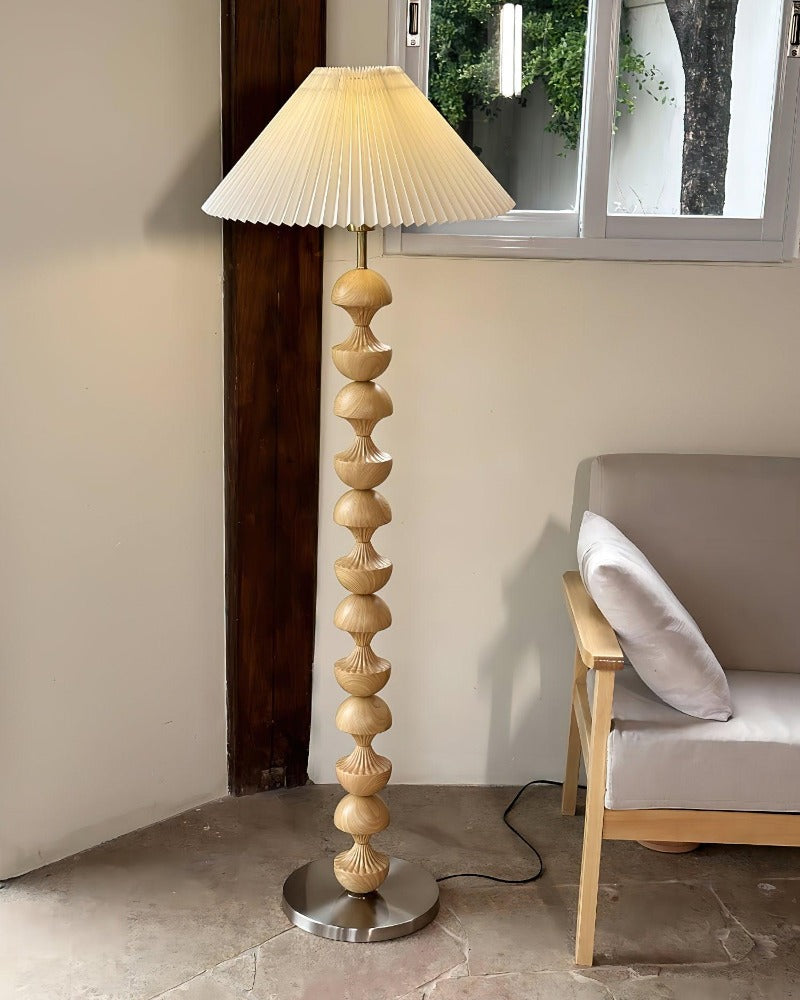 backbon-wooden-floor-lamp13