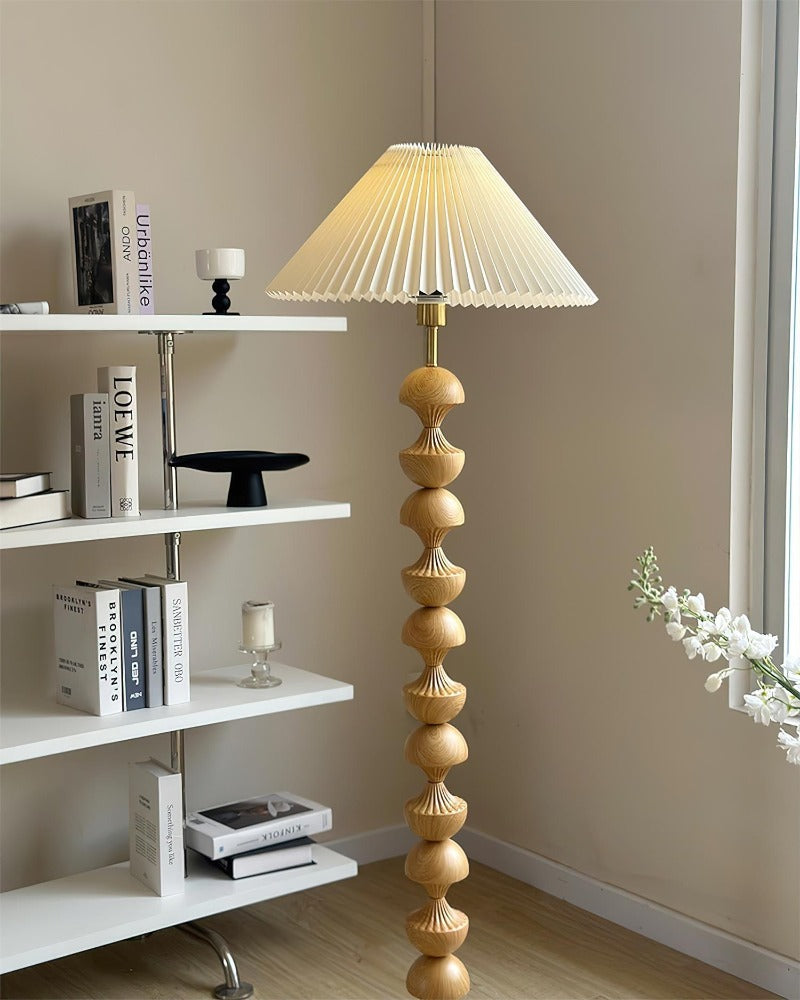 backbon-wooden-floor-lamp14