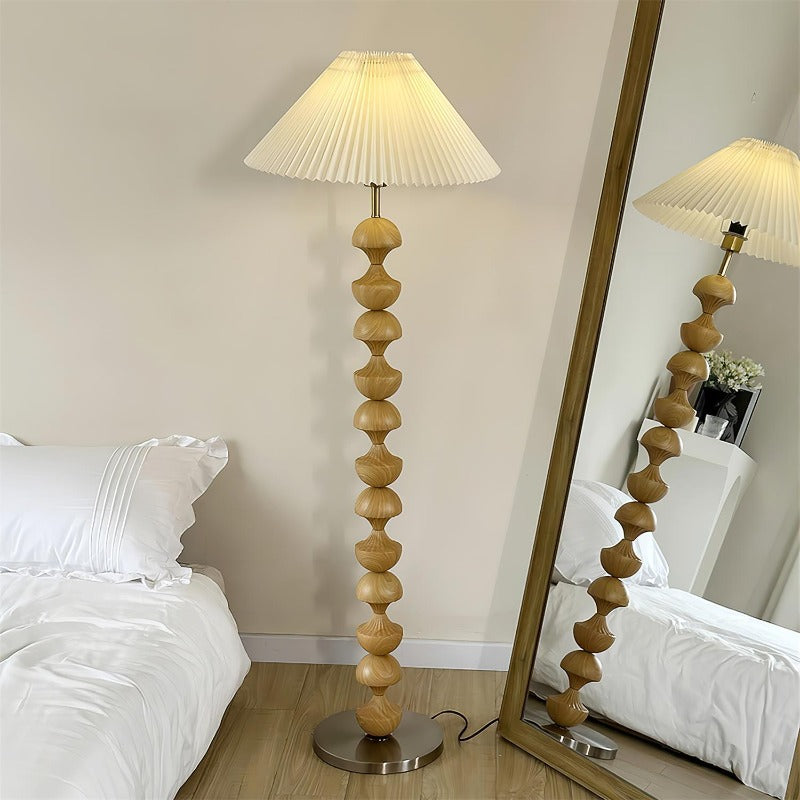 backbon-wooden-floor-lamp15