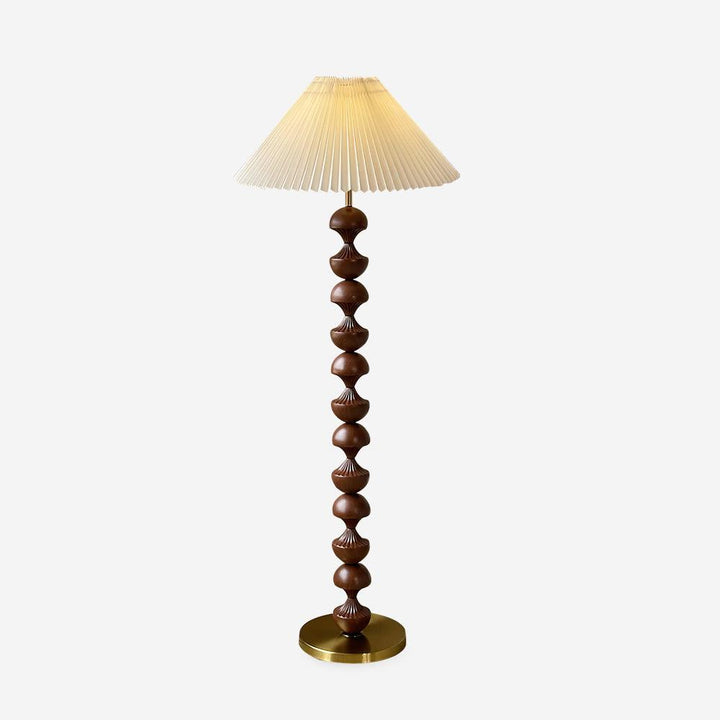 backbon-wooden-floor-lamp16