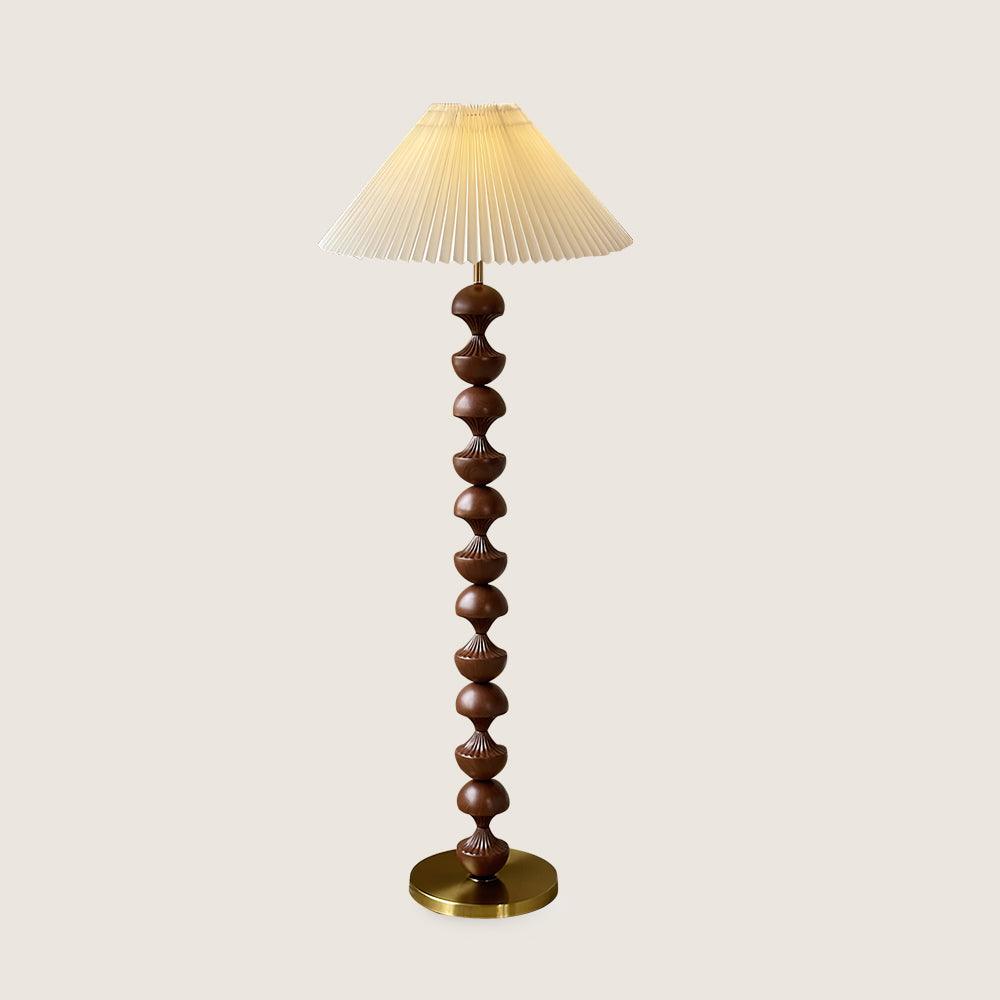 backbon-wooden-floor-lamp2