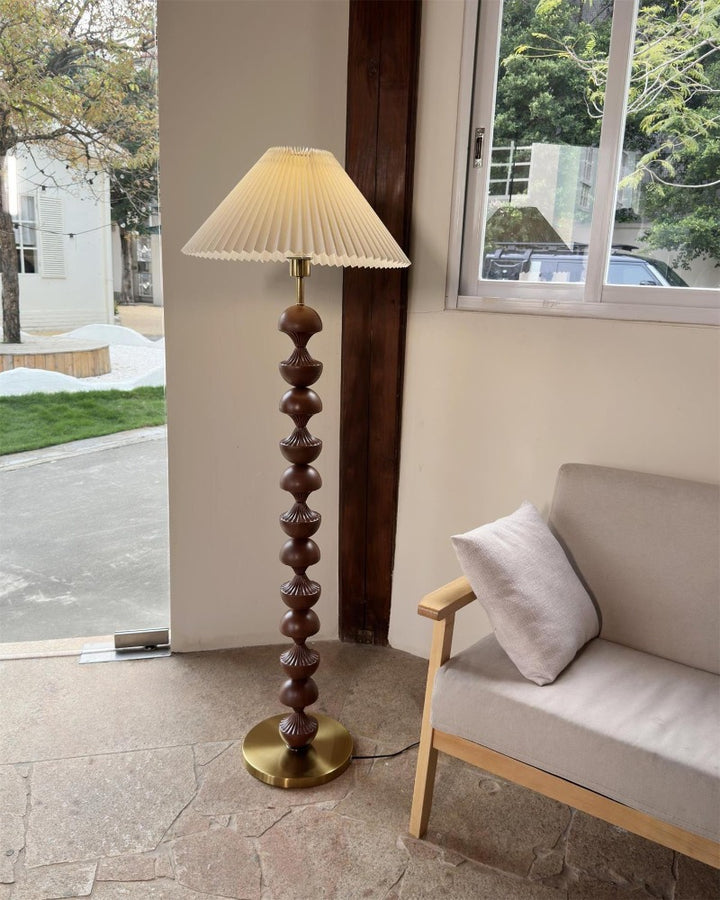 backbon-wooden-floor-lamp4