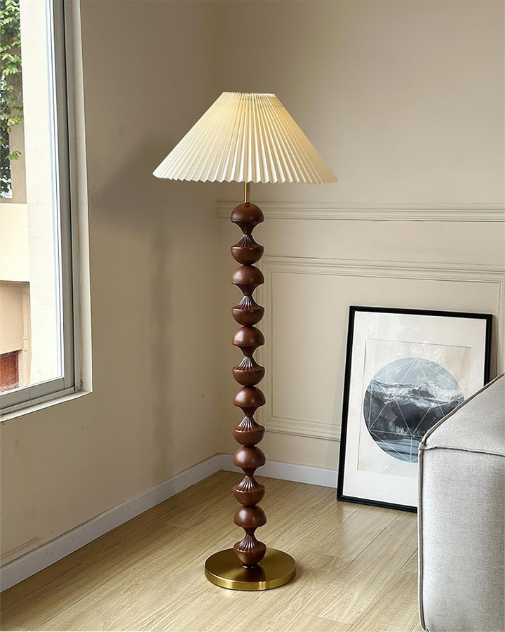 backbon-wooden-floor-lamp5