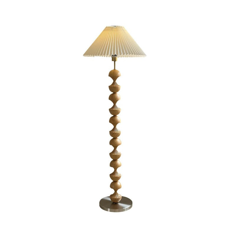 backbon-wooden-floor-lamp6